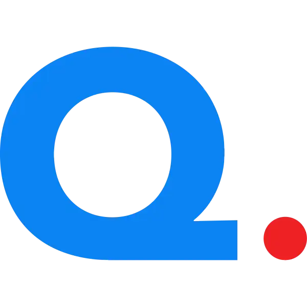 Qripton Verify - Secure Wire Transfer Verification