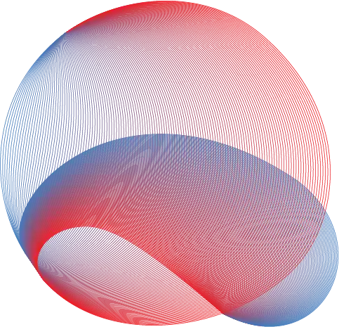 Qripton Verify - Secure Wire Transfer Verification